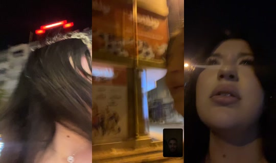 ciciibebe__ 的直播 - 2026年8月17日 18:01