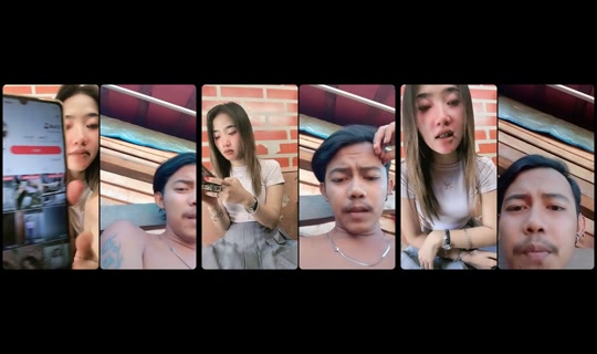 ciciiiii659's Stream - Jul 9, 2026, 6:53 AM