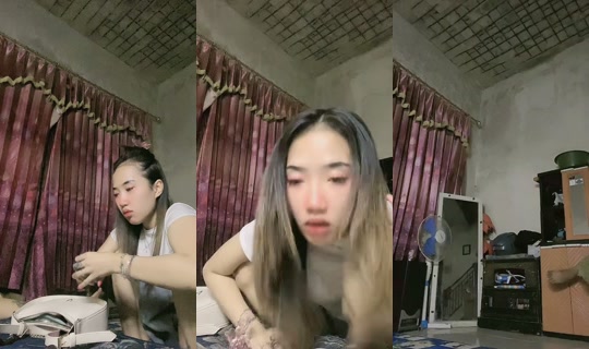 ciciiiii659's Stream - Jul 9, 2026, 4:18 PM