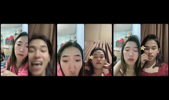 ciciiiii659's Stream - Jul 12, 2026, 9:31 PM