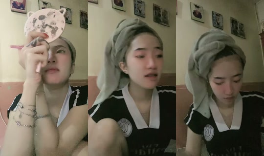 ciciiiii659's Stream - Jul 13, 2026, 8:41 AM
