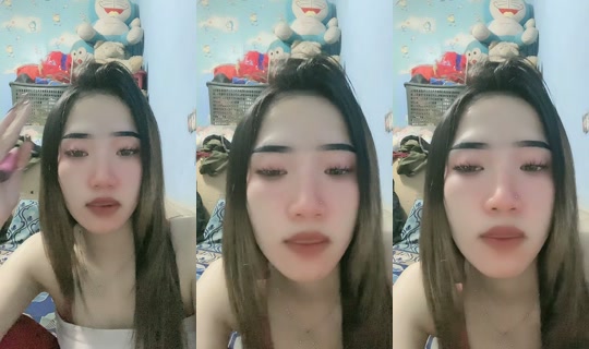 ciciiiii659's Stream - Jul 14, 2026, 1:00 PM