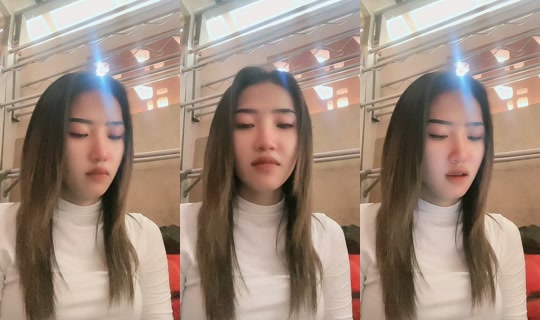 ciciiiii659's Stream - Jul 17, 2026, 3:22 AM