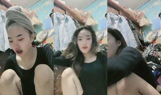 ciciiiii659's Stream - Jul 25, 2026, 6:57 AM