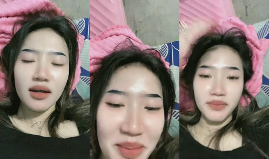 ciciiiii659's Stream - Jul 25, 2026, 8:28 AM