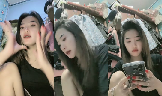ciciiiii659's Stream - Jul 25, 2026, 11:25 AM