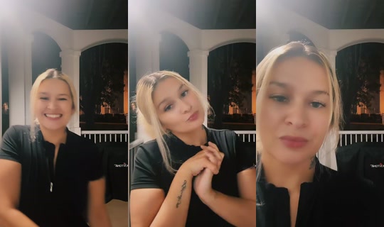 cicimariee_'s Stream - Jul 26, 2026, 2:50 AM