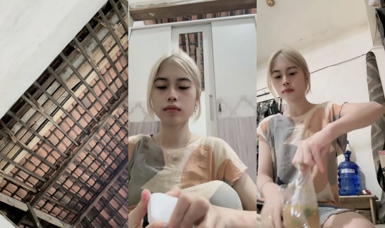 cicipinkbgt's Stream - Jul 25, 2026, 10:50 AM