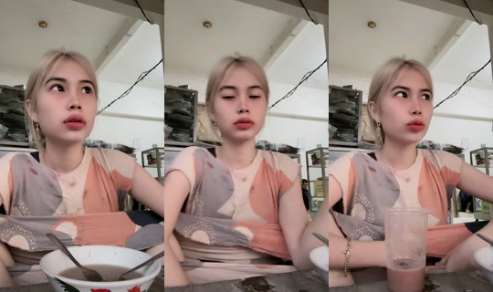 cicipinkbgt's Stream - Jul 25, 2026, 11:10 AM