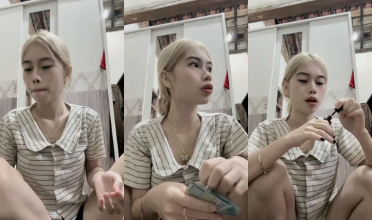 cicipinkbgt's Stream - Jul 25, 2026, 12:29 PM