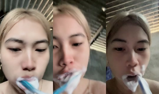 cicipinkbgt's Stream - Jul 26, 2026, 12:26 AM