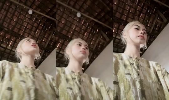 cicipinkbgt's Stream - Jul 26, 2026, 6:32 AM