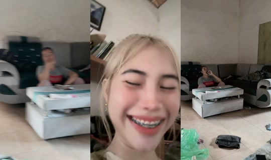 cicipinkbgt's Stream - Jul 26, 2026, 7:26 AM