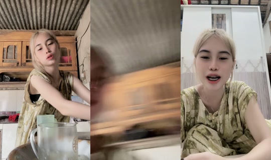 cicipinkbgt's Stream - Jul 26, 2026, 9:59 AM