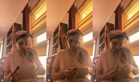 cicitwister's Stream - Jul 25, 2026, 5:15 PM