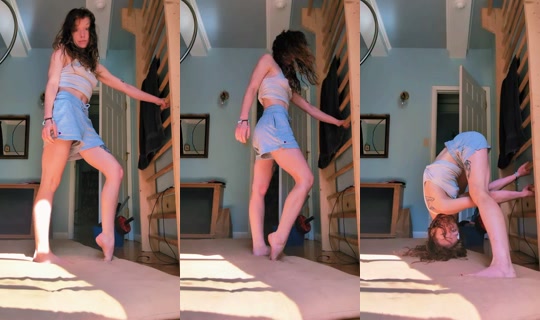 cicitwister's Stream - Jul 29, 2026, 2:58 PM