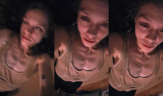 cicitwister's Stream - Jul 31, 2026, 2:07 AM