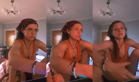 cicitwists's Stream - Jul 15, 2026, 11:28 PM