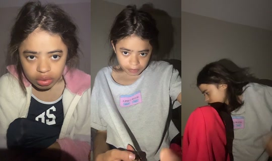 cidinha_js's Stream - Jul 20, 2026, 1:41 AM