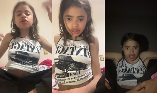 cidinha_js's Stream - Jul 22, 2026, 2:46 AM