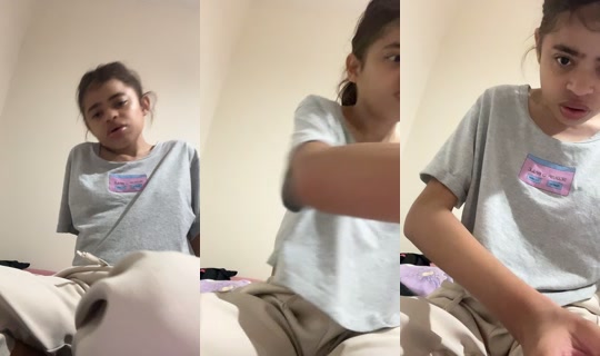 cidinha_js's Stream - Jul 24, 2026, 3:02 AM