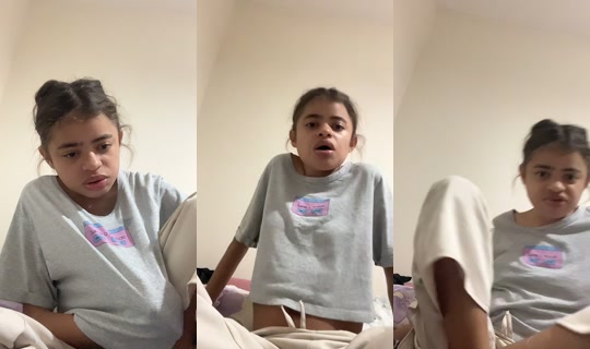 cidinha_js's Stream - Jul 24, 2026, 3:23 AM
