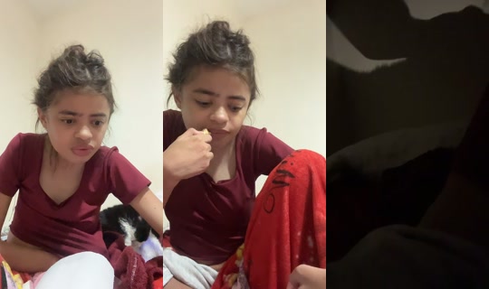 cidinha_js's Stream - Jul 25, 2026, 2:35 AM