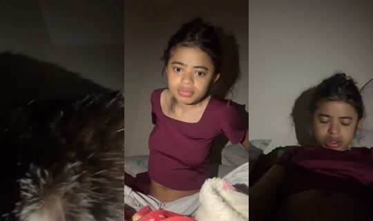 cidinha_js's Stream - Jul 25, 2026, 3:26 AM
