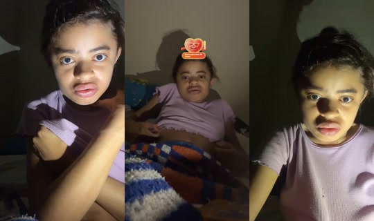 Stream ni cidinha_js - Hul 28, 2026, 3:46 AM