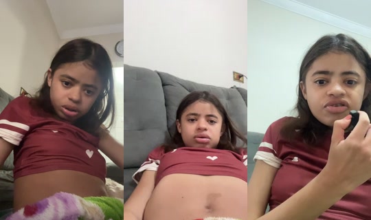 cidinha_js's Stream - Aug 1, 2026, 6:36 PM