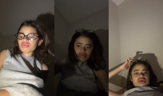 cidinha_js's Stream - Aug 4, 2026, 3:07 AM