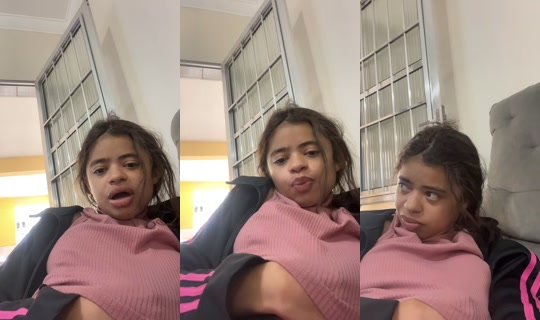 cidinha_js's Stream - Aug 4, 2026, 5:49 PM