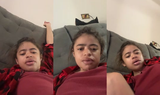 cidinha_js's Stream - Aug 6, 2026, 4:57 PM