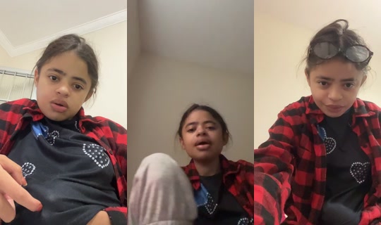 Stream ni cidinha_js - Ago 7, 2026, 7:43 PM