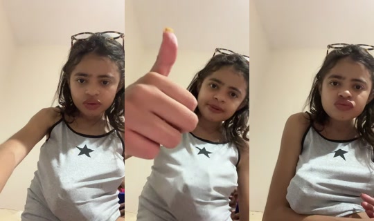 cidinha_js's Stream - Aug 9, 2026, 1:54 AM