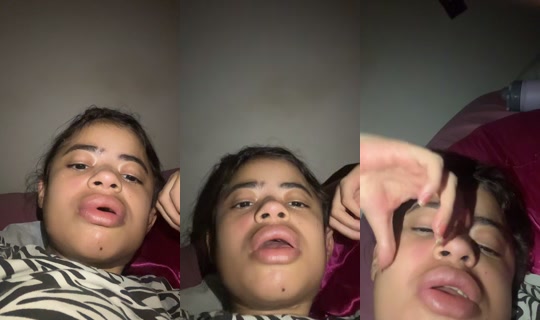 cidinha_js's Stream - Aug 9, 2026, 3:33 AM