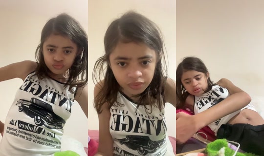 cidinha_js's Stream - Aug 10, 2026, 2:25 AM