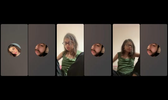 cidinha_js's Stream - Aug 10, 2026, 3:15 AM