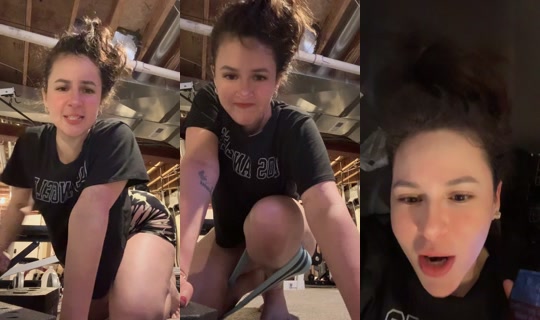 ciela0256's Stream - Aug 7, 2026, 4:39 AM