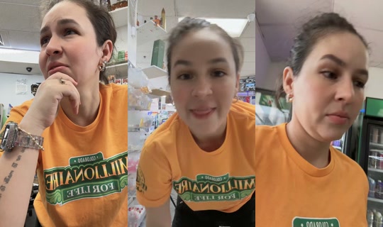 ciela0256's Stream - Aug 7, 2026, 8:29 PM