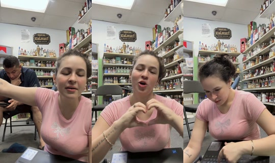 ciela0256's Stream - Aug 9, 2026, 2:16 AM