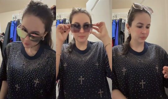 Stream ni ciela0256 - Ago 9, 2026, 7:37 PM