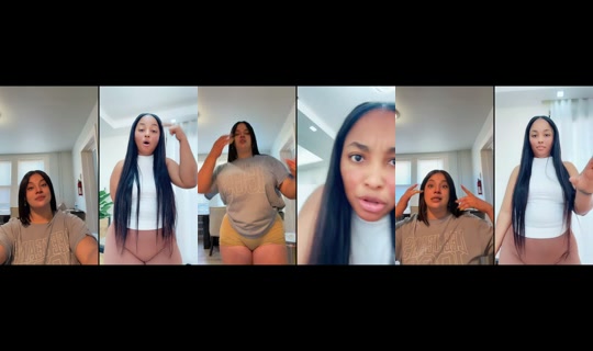 ciela192's Stream - Jul 24, 2026, 1:00 PM