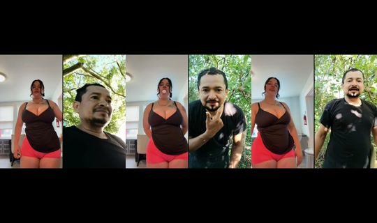 ciela192's Stream - Jul 28, 2026, 1:13 PM