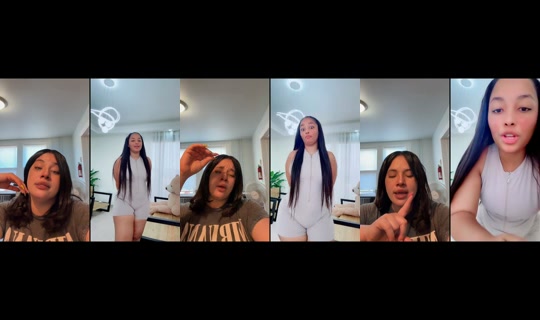 ciela192's Stream - Jul 29, 2026, 11:39 AM
