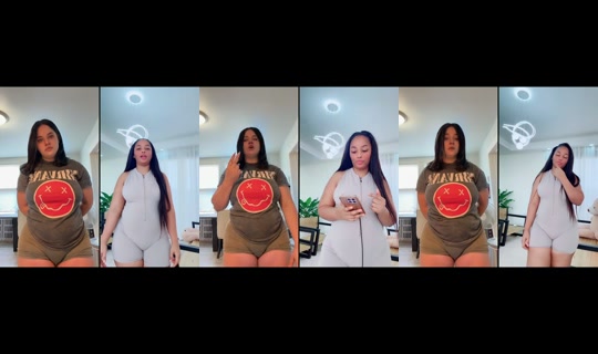 ciela192's Stream - Jul 29, 2026, 12:23 PM