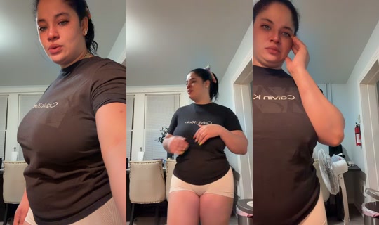 ciela192's Stream - Aug 6, 2026, 9:27 AM