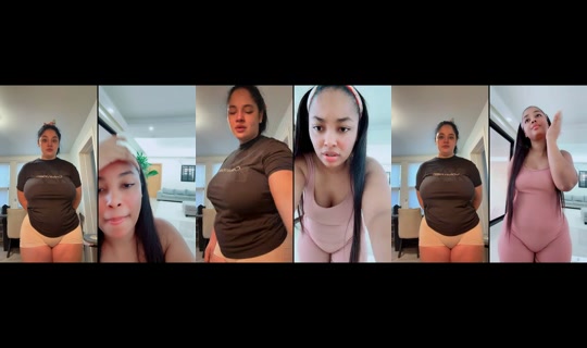 ciela192's Stream - Aug 6, 2026, 10:30 AM