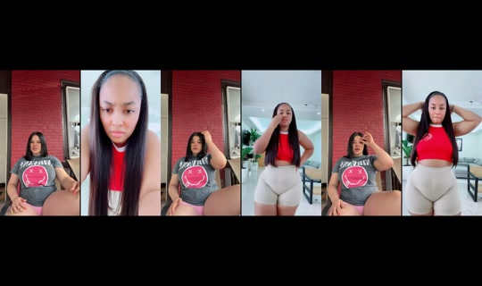 ciela192's Stream - Aug 8, 2026, 11:54 AM