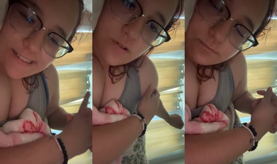 cienna.fricke07's Stream - Jul 10, 2026, 10:43 PM